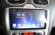 FORD FOCUS 1600 TURBO DIESEL