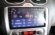 FORD FOCUS 1600 TURBO DIESEL