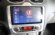 FORD FOCUS 1600 TURBO DIESEL