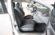 FORD FOCUS 1600 TURBO DIESEL