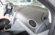 FORD FOCUS 1600 TURBO DIESEL