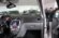 FORD FOCUS 1600 TURBO DIESEL