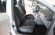 FORD FOCUS 1600 TURBO DIESEL