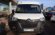 RENAULT MASTER 2300 TURBO DIESEL CON 6 VELOC.