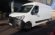 RENAULT MASTER 2300 TURBO DIESEL CON 6 VELOC.