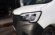 RENAULT MASTER 2300 TURBO DIESEL CON 6 VELOC.