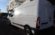 RENAULT MASTER 2300 TURBO DIESEL CON 6 VELOC.