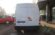 RENAULT MASTER 2300 TURBO DIESEL CON 6 VELOC.