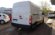 RENAULT MASTER 2300 TURBO DIESEL CON 6 VELOC.