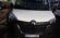 RENAULT MASTER 2300 TURBO DIESEL CON 6 VELOC.