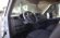 RENAULT MASTER 2300 TURBO DIESEL CON 6 VELOC.
