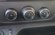 RENAULT MASTER 2300 TURBO DIESEL CON 6 VELOC.