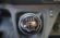 RENAULT MASTER 2300 TURBO DIESEL CON 6 VELOC.