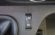 RENAULT MASTER 2300 TURBO DIESEL CON 6 VELOC.