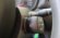 RENAULT MASTER 2300 TURBO DIESEL CON 6 VELOC.