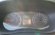 RENAULT MASTER 2300 TURBO DIESEL CON 6 VELOC.