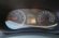 RENAULT MASTER 2300 TURBO DIESEL CON 6 VELOC.