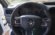 RENAULT MASTER 2300 TURBO DIESEL CON 6 VELOC.