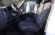 RENAULT MASTER 2300 TURBO DIESEL CON 6 VELOC.