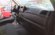 RENAULT MASTER 2300 TURBO DIESEL CON 6 VELOC.