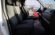 RENAULT MASTER 2300 TURBO DIESEL CON 6 VELOC.