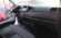 RENAULT MASTER 2300 TURBO DIESEL CON 6 VELOC.