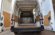 RENAULT MASTER 2300 TURBO DIESEL CON 6 VELOC.