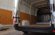 RENAULT MASTER 2300 TURBO DIESEL CON 6 VELOC.