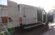RENAULT MASTER 2300 TURBO DIESEL CON 6 VELOC.