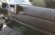 RENAULT MASTER 2300 TURBO DIESEL CON 6 VELOC.