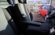 RENAULT MASTER 2300 TURBO DIESEL CON 6 VELOC.