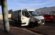 RENAULT MASTER 2300 TURBO DIESEL CON 6 VELOC.