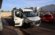 RENAULT MASTER 2300 TURBO DIESEL CON 6 VELOC.