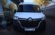 RENAULT MASTER 2300 TURBO DIESEL CON 6 VELOC.