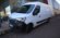 RENAULT MASTER 2300 TURBO DIESEL CON 6 VELOC.
