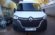 RENAULT MASTER 2300 TURBO DIESEL CON 6 VELOC.