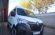 RENAULT MASTER 2300 TURBO DIESEL CON 6 VELOC.