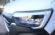 RENAULT MASTER 2300 TURBO DIESEL CON 6 VELOC.