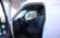 RENAULT MASTER 2300 TURBO DIESEL CON 6 VELOC.