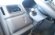 RENAULT MASTER 2300 TURBO DIESEL CON 6 VELOC.