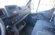 RENAULT MASTER 2300 TURBO DIESEL CON 6 VELOC.