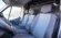 RENAULT MASTER 2300 TURBO DIESEL CON 6 VELOC.