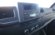 RENAULT MASTER 2300 TURBO DIESEL CON 6 VELOC.