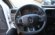 RENAULT MASTER 2300 TURBO DIESEL CON 6 VELOC.
