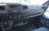 RENAULT MASTER 2300 TURBO DIESEL CON 6 VELOC.