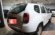 DACIA DUSTER 1500 DCI TODO CAMINO