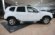 DACIA DUSTER 1500 DCI TODO CAMINO