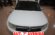 DACIA DUSTER 1500 DCI TODO CAMINO