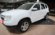 DACIA DUSTER 1500 DCI TODO CAMINO