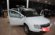 DACIA DUSTER 1500 DCI TODO CAMINO